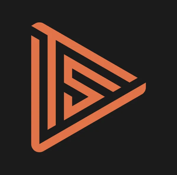 Logo تيك شوت