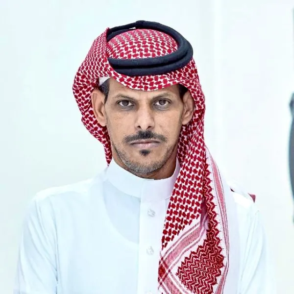 شعار المصور موسم