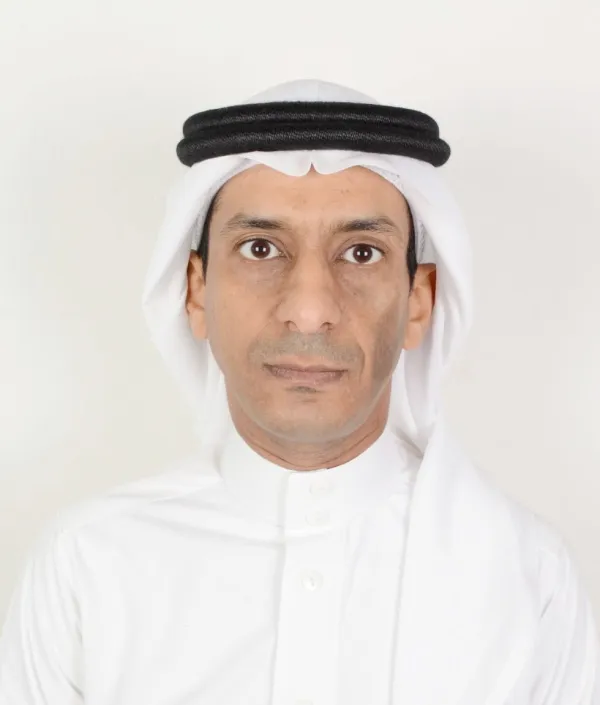 شعار عامر الهلابي