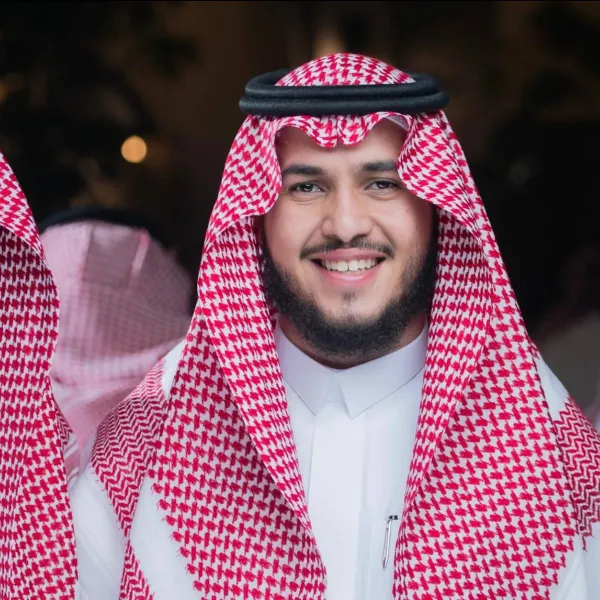 شعار سليمان الجربوع