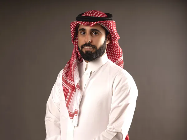 شعار ﺻﺎﻟﺢ ﻋﺒﺪﺍﻟﻌﺰﻳﺰ ﻋﺒﺪﺍﻟﺮﺣﻤﻦ التصوير