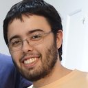 زاوية النخبة