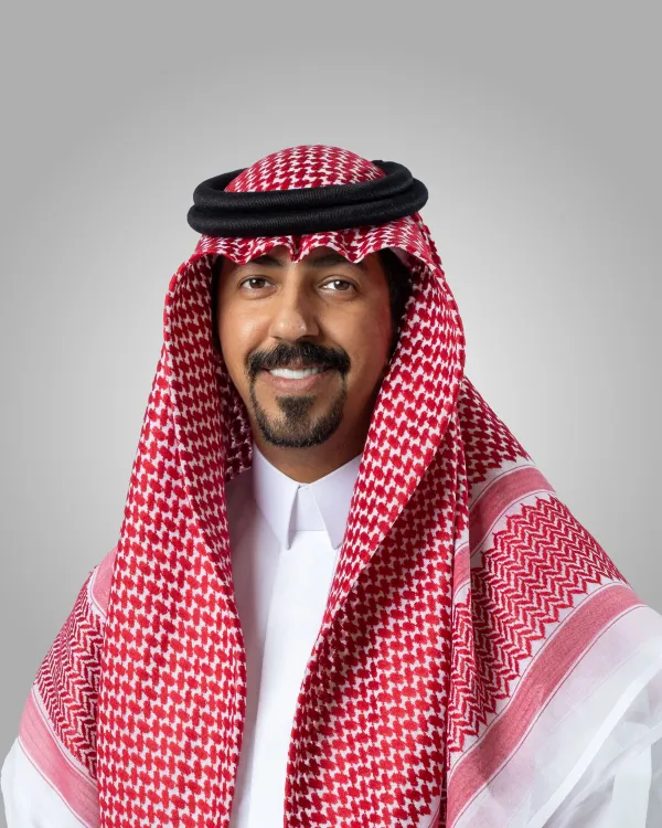 شعار عبدالله النشمي