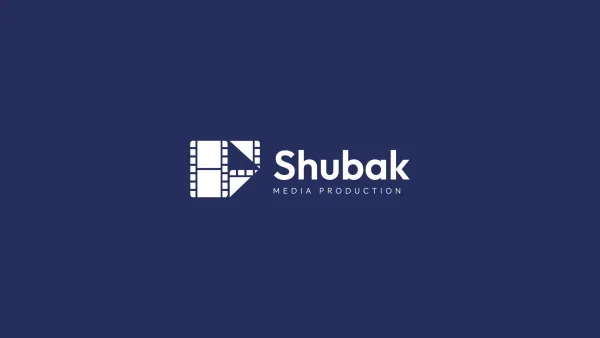 مؤسسة شباك للانتاج الاعلامي المرئي والمسوع