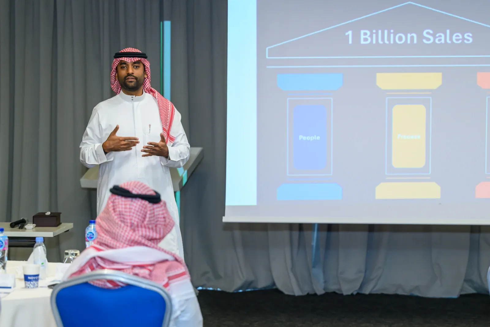 عامر الهلابي