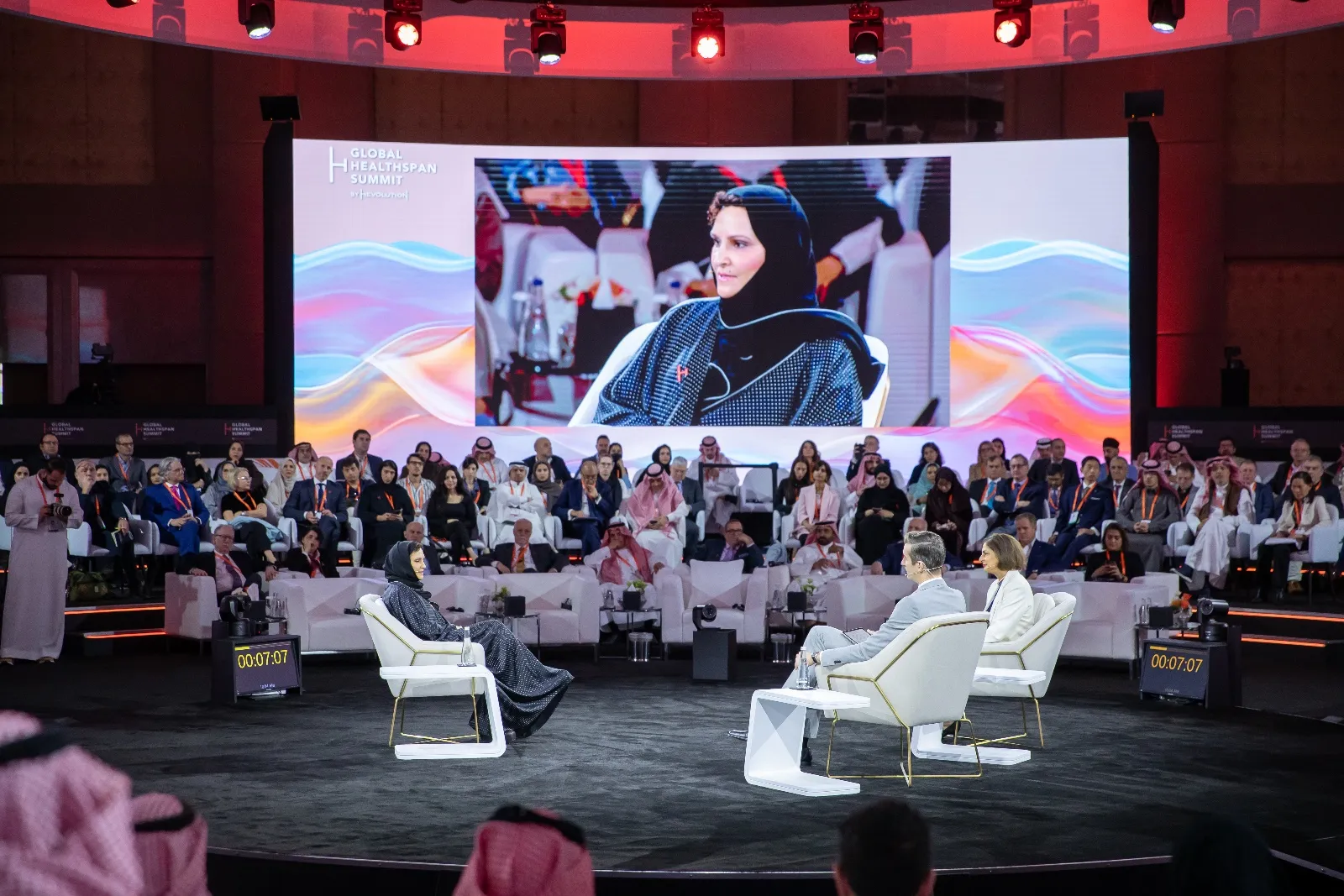 شغف 360 الإعلامية