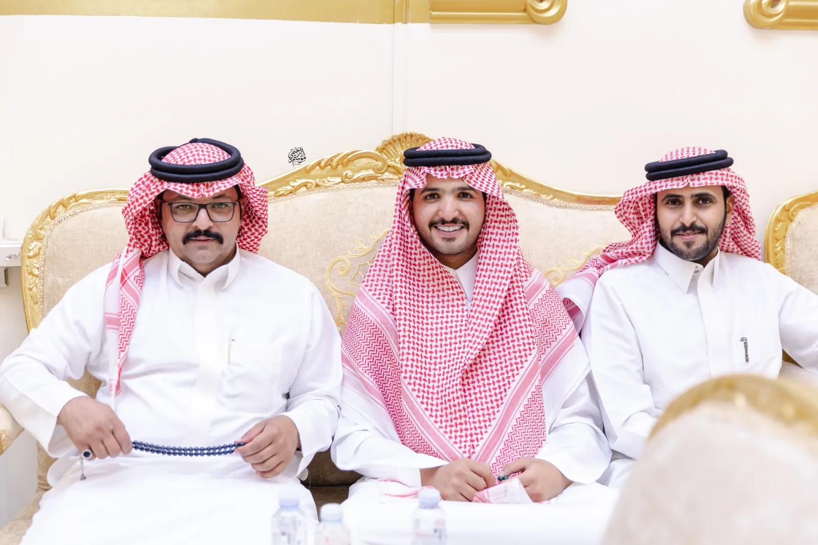 المصور موسم
